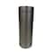 Bedford Precision Parts Bedford Sleeve, Chrome Plated - GH833 for Graco 287833 57-4078 - alternate 2